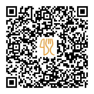 Link z kodem QR do menu Haitian Caribbean Bakery Takeout Store