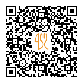 Link z kodem QR do menu China Gourmet