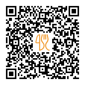 Link z kodem QR do menu P.f. Chang's China Bistro