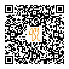 Link z kodem QR do menu Bright Moon Chinese Takeaway