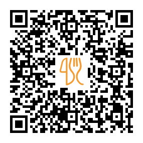 Link z kodem QR do menu New Luk Yuen