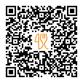 Link z kodem QR do menu Milk Jug Cafe, Llc