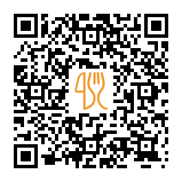 Link z kodem QR do menu Julienne's Eatery