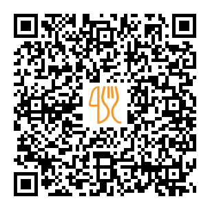 Link z kodem QR do menu Carolina Lowcountry Kitchen