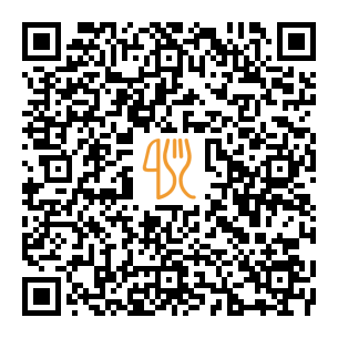 Link z kodem QR do menu Chester-le Street Cricket Club At The