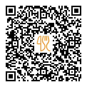 Link z kodem QR do menu Gurkha Village Nepalese Restaurant And Bar