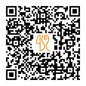 Link z kodem QR do menu Chinese Gourmet Express