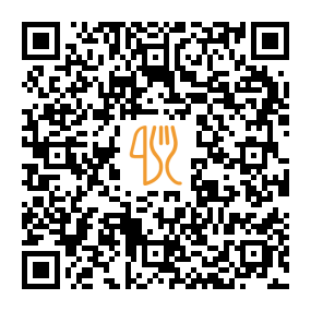 Link z kodem QR do menu Hibachi Buffet And Grill