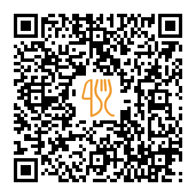 Link z kodem QR do menu Pleasant Hill Inn