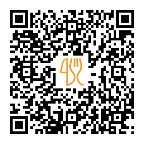 Link z kodem QR do menu Firepan Korean Bbq