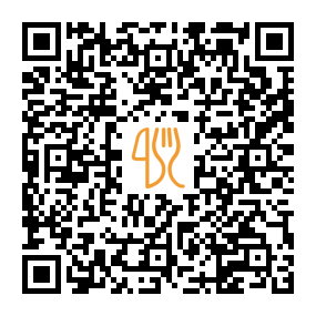 Link z kodem QR do menu Gyu-kaku Japanese Bbq