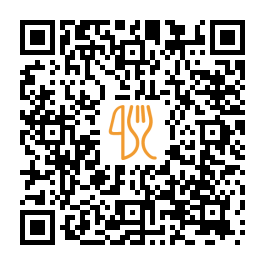 Link z kodem QR do menu China Buffet