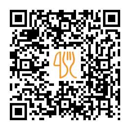 Link z kodem QR do menu Butcher's Best Market