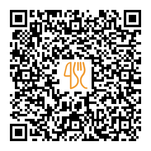 Link z kodem QR do menu Shambala Ancient Grain Bakery Bistro