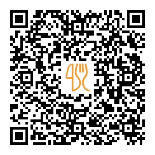 Link z kodem QR do menu Wisconsin Kringle Company