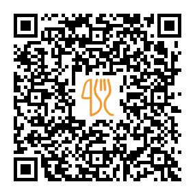 Link z kodem QR do karta Panda Garden Chinese Food