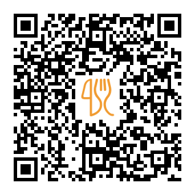 Link z kodem QR do menu China Garden