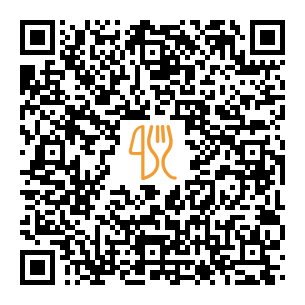 Link z kodem QR do menu Balai Tomas At Luna Seafood Grill And