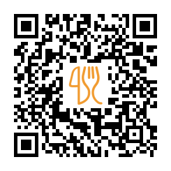 Link z kodem QR do karta Kik In