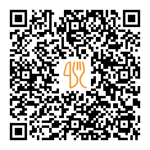 Link z kodem QR do menu Stewarts Restaurant Bar Banquets