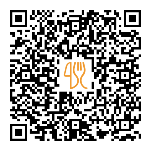 Link z kodem QR do menu La Fiesta Mexican Restaurant in Macon, LLC