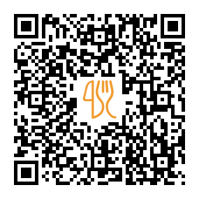 Link z kodem QR do menu Torihei Yakitori Robata Dining