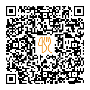 Link z kodem QR do menu Kiko Japanese, Thai Restaurant Sake Bar