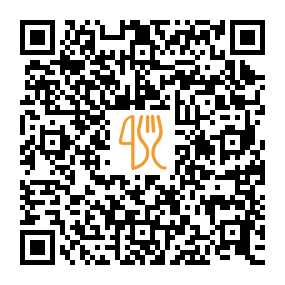 Link z kodem QR do menu Soul Food Factory