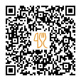 Link z kodem QR do menu Nohra Thai Kitchen