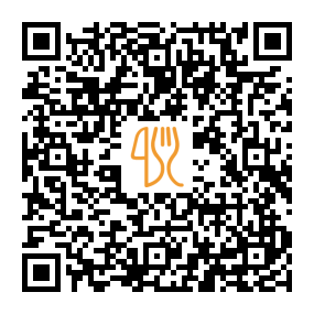 Link z kodem QR do menu Gen Korean Bbq House