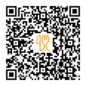 Link z kodem QR do menu Kintaro Sushi And Chinese Cuisine