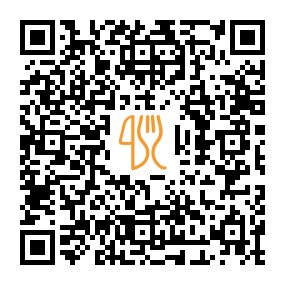 Link z kodem QR do menu Sook Jai Thai Cuisine