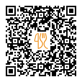 Link z kodem QR do menu Saigon Cafe