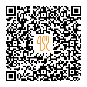 Link z kodem QR do menu Bosque Brewing Co. Public House Nob Hill