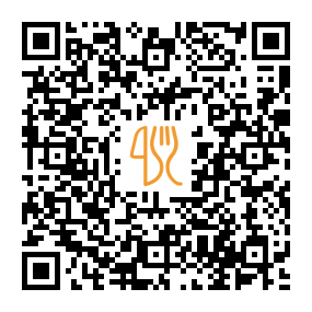 Link z kodem QR do menu China Wok Super Buffet