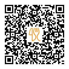 Link z kodem QR do menu Five07 Coffee And Eatery