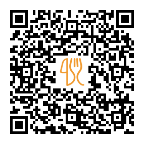 Link z kodem QR do menu Pennywort Cooking Class