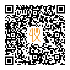 Link z kodem QR do menu Yamariki Sushi