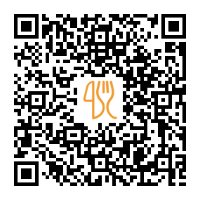 Link z kodem QR do menu China- Orchidee