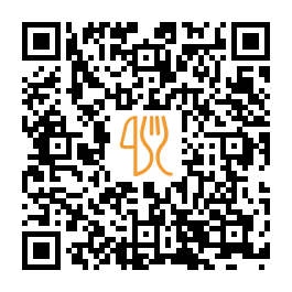 Link z kodem QR do menu Aj's Cafe & Grill