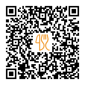 Link z kodem QR do menu Kioku Asian Bistro