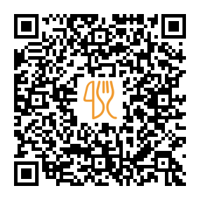 Link z kodem QR do menu Lung Fung Perryville