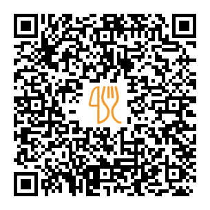 Link z kodem QR do menu Q Korean Bbq Shabu Shabu Buffet