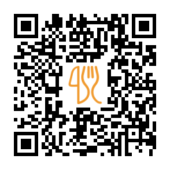 Link z kodem QR do menu China City