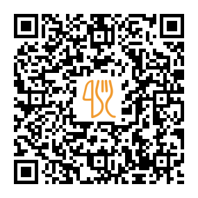 Link z kodem QR do menu Longhorn Saloon And Grill