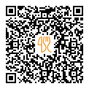 Link z kodem QR do menu the spice bazaar - mediterran oriental