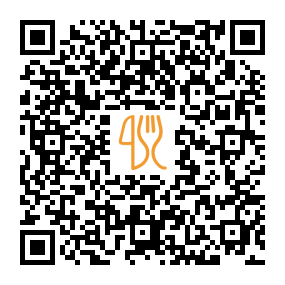 Link z kodem QR do menu The Local Pub And Eatery