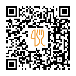 Link z kodem QR do menu Sytobryushko