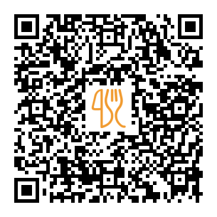 Link z kodem QR do menu Mio Food Truck 74