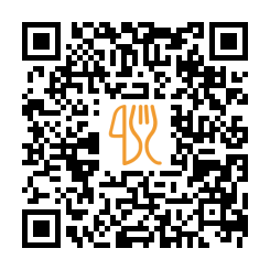 Link z kodem QR do menu Бута